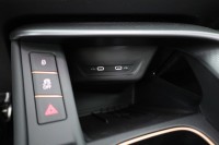 Cupra Terramar VZ 2.0 TSI 4Drive DSG