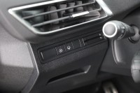 Peugeot 5008 GT 1.2 PureTech 130 Aut.