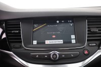 Opel Astra K Sports Tourer 1.5 CDTI