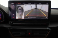Cupra Formentor 2.0 TSI DSG VZ 4Drive