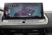 Nissan Qashqai Tekna+ 1.3 Dig-T Aut.