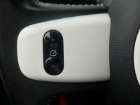 Renault Twingo 1.0 Limited