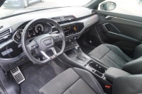 Audi Q3 40 2.0 TFSI S-Line
