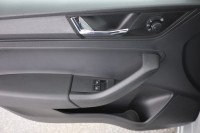 Skoda Rapid 1.0 TSI DSG Cool Edition