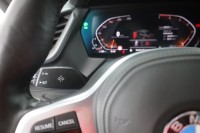 BMW 218 Gran Coupe 218i M Sport