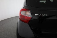 Hyundai i10 1.0