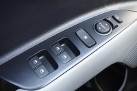 Kia Stonic 1.0 T-GDI M-Hybrid Spirit Aut.