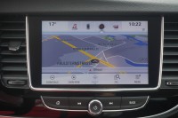 Opel Mokka X 1.4 Turbo Innovation Aut.