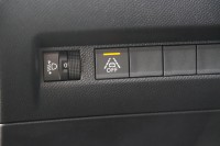 Peugeot 208 1.2 PureTech