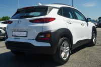 Hyundai Kona 1.0 T-GDI Trend 2WD