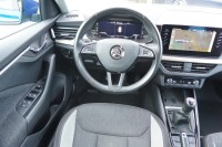 Skoda Scala 1.0 TSI Style