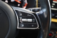 Kia xcee'd XCeed 1.4 T-GDI Launch Edition