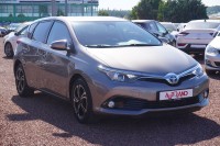 Toyota Auris 1.8