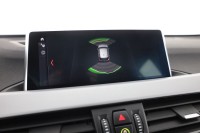BMW X1 25e xDrive Advantage