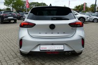 Opel Corsa GS 1.2 DI Turbo Hybrid Aut.
