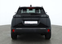 Peugeot 2008 1.2 PureTech