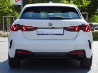 BMW 120 i Shadow-Line AT