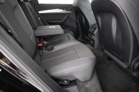 Audi Q5 50 TFSIe quattro S line