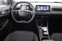 MG MG3 1.5 Hybrid Luxury Aut.