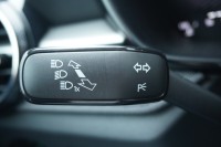 Skoda Fabia 1.0 TSI DSG