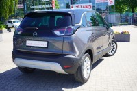 Opel Crossland 1.2 Turbo