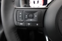 Nissan Qashqai N-Connecta 1.3 Dig-T MHEV Aut.