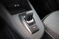 Renault Captur Hybrid E-Tech160 Techno Aut.