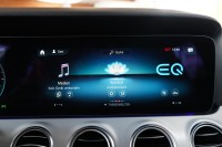 Mercedes-Benz E 300 E300 de T 9G-Tronic