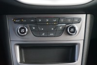 Opel Astra K ST 1.5 CDTI Edition