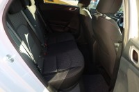 Kia cee'd Sporty Wagon Ceed SW 1.4 T-GDI