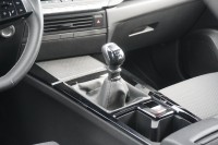 Opel Astra L 1.2 Enjoy
