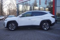 Hyundai Tucson 1.6T-GDI HEV 4WD Aut.