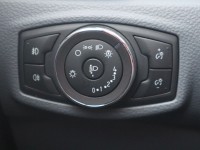 Ford Ranger 3.2 TDCi Wildtrak Doppelkabine 4x4