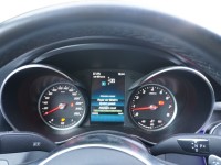 Mercedes-Benz C 300 C300 AMG Line
