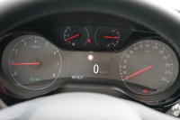 Opel Corsa 1.2