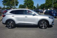 MG HS 1.5 T-GDI Luxury Aut.