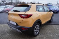 Kia Stonic 1.0 T-GDI Aut.