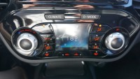 Nissan Juke 1.6 Tekna