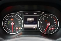 Mercedes-Benz B 200 B200 Urban