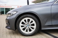 BMW 318 d Advantage