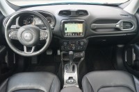 Jeep Renegade 1.3 Limited Aut.