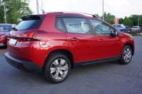 Peugeot 2008 1.2 PT 110 Active