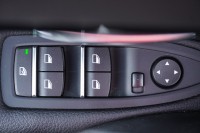 BMW 318 i M Sport Shadow Aut.