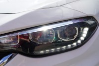 Fiat Tipo 1.4 Kombi