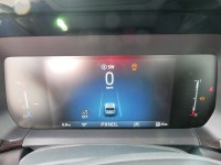 Ford Tourneo Courier Titanium 1.0 EB Aut.