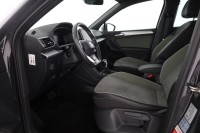 Seat Tarraco Tarraco1.4 TSI e-Hybrid Xperience