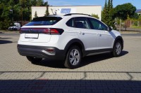 VW Taigo 1.0 TSI Life
