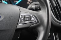 Ford Kuga 1.5 EB Titanium