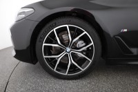 BMW 520 d xDrive M Sport Aut.