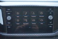 VW T-Cross 1.0 Style DSG